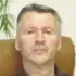 Юрий из Минска, мне 47, познакомлюсь для регулярного секса