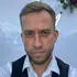 Илья из Владивостока, мне 29, познакомлюсь для открытые отношения