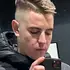 Dima из Варшавы, мне 26, познакомлюсь для дружбы