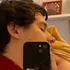 Максим И Юля из Киева, ищу на сайте без обязательств
