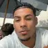 Gabriel de Ingenio, tengo 21 años, listo para conocer para lío de una noche