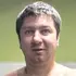 Я Slava, 36, знакомлюсь для открытые отношения в Кемерово