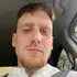 Я Daniil, 26, из Донецка, ищу знакомство для регулярного секса