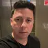 Я Wagner, 36, из Бела-оризонти, ищу знакомство для общения