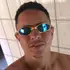 Я Paulo, 20, из Итакуакесетуба, ищу знакомство для регулярного секса