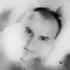 Я Александр, 25, из Ангарска, ищу знакомство для регулярного секса