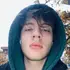 Я Mehmet Ali, 18, знакомлюсь для вирт в Стамбуле
