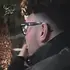 Mattia Pio из Неаполя, ищу на сайте на одну ночь