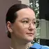 Я Ирина, 28, из Вашингтона, ищу знакомство для приятного времяпровождения