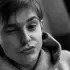 Sergei из Санкт-Петербурга, ищу на сайте на одну ночь