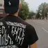 Я Герман, 18, из Витебска, ищу знакомство для без обязательств