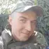 Я Александр, 42, знакомлюсь для без обязательств в Калининграде