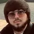 Я Natik, 21, знакомлюсь для приятного времяпровождения в Познани