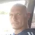 Сергей из Тамбова, ищу на сайте без обязательств