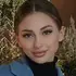 Hanna из Дубая, ищу на сайте дружбу