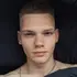 Ivan из Санкт-Петербурга, мне 21, познакомлюсь для без обязательств