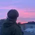 Я Антон, 21, знакомлюсь для секса на одну ночь в Тюмени