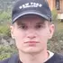 Павел из Екатеринбурга, мне 24, познакомлюсь для без обязательств
