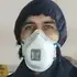 Zaha из Сарагосы, ищу на сайте на одну ночь
