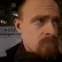 Илья из Липецка, мне 26, познакомлюсь для открытые отношения
