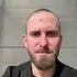 Анисим из Ростова-на-Дону, мне 35, познакомлюсь для общения