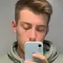 Я Александр, 23, из Тулы, ищу знакомство для виртуального секса