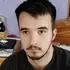 Я Илья, 22, из Минска, ищу знакомства на одну ночь