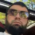 Я Руслан, 31, из Воскресенска, ищу знакомство для постоянных отношений