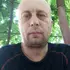 Я Gender, 37, знакомлюсь для общения в Чернигове