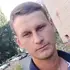 Я Алексей, 42, из Могилёва, ищу знакомство для секса на одну ночь
