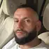 Я Ioan, 35, из Киева, ищу знакомство для дружбы