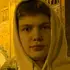 Александр из Ярославля, ищу на сайте на одну ночь