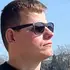 Nietypowy Sebastia из Пабьяницы, ищу на сайте на одну ночь