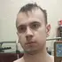 Я Иван, 20, из Свободного, ищу знакомство для постоянных отношений