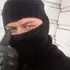 Я Паха, 41, из Петрозаводска, ищу знакомство для общения