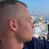 Я Андрей, 26, из Киль, ищу знакомство для совместных путешествий