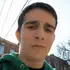 Я Ильяс, 19, знакомлюсь для постоянных отношений в Новочеркасске