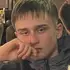 Кирилл из Екатеринбурга, мне 20, познакомлюсь для приятного времяпровождения