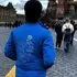 Я Не Ку, 20, знакомлюсь на одну ночь в Харлеме