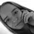 Julianna из Афин, мне 21, познакомлюсь для без обязательств