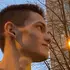 Я Apy, 19, из Москвы, ищу знакомство для без обязательств