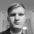 Я Алекс, 23, знакомлюсь для регулярного секса в Елабуге