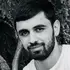 Я Rafo, 24, знакомлюсь для без обязательств в Киеве