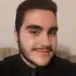 Tasos из Афин