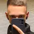 Я Dima, 19, из Харькова, ищу знакомство для регулярного секса