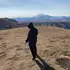 Я Pavel, 26, знакомлюсь для общения в Саранске