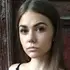 Я Катя, 30, из Минска, ищу знакомство для приятного времяпровождения