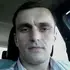 Сергей Алена из Винницы, ищу на сайте общение