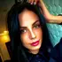 Я Анастасия, 26, из Одессы, ищу знакомство для регулярного секса