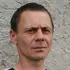 Tomek из Варшавы, мне 41, познакомлюсь